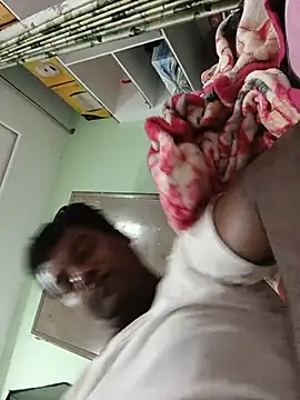 PVNRAO0831 online show from July 6, 2026, 8:21 am