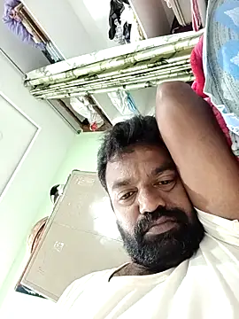 PVNRAO0831 online show from October 17, 2025, 3:36 pm