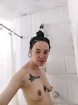 Isabella 21x online show from March 26, 2026, 11:41 am