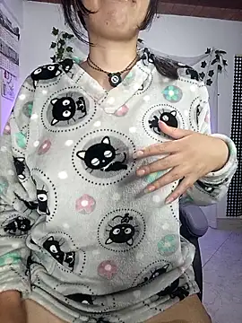 sophie north online show from April 11, 2026, 12:07 am