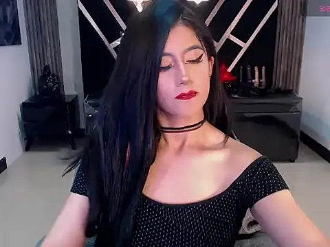 artemisa ch1 online show from September 25, 2025, 3:56 am