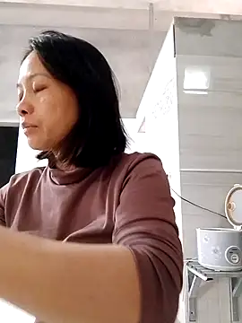 Aninyin22 online show from December 19, 2025, 2:04 am