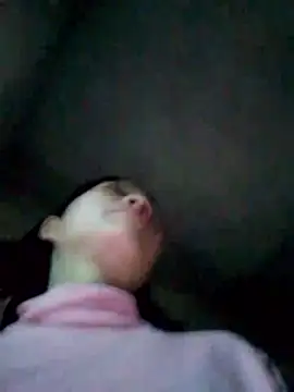 Aninyin22 online show from December 16, 2025, 12:59 am