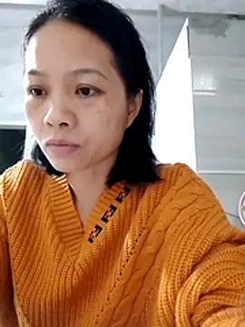 Aninyin22 online show from December 17, 2025, 12:37 am