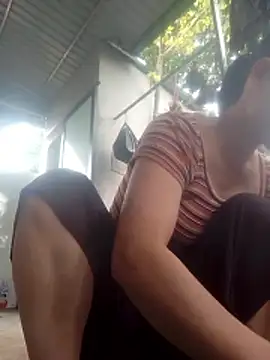 Aninyin22 online show from April 15, 2026, 2:17 am