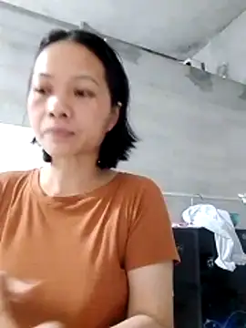 Aninyin22 online show from October 30, 2025, 12:53 am