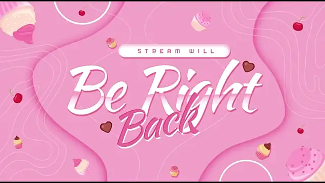 Alexxa online show from November 11, 2025, 7:08 pm