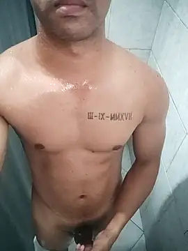 Snapshot of Malvado19cm chatting on October 29, 2025, 6:07 pm Malvado19cm online show from October 29, 2025, 6:07 pm