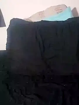 Snapshot of Malvado19cm chatting on March 20, 2025, 4:31 pm Malvado19cm online show from March 20, 2025, 4:31 pm