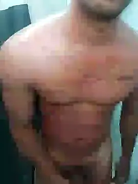 Snapshot of Malvado19cm chatting on December 9, 2024, 5:19 pm Malvado19cm online show from December 9, 2024, 5:19 pm