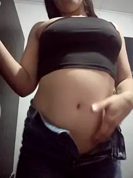 Snapshot of dulccemaria24 chatting on February 21, 2026, 5:59 pm dulccemaria24 online show from February 21, 2026, 5:59 pm