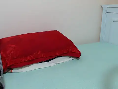 hot liser online show from September 21, 2025, 6:40 am