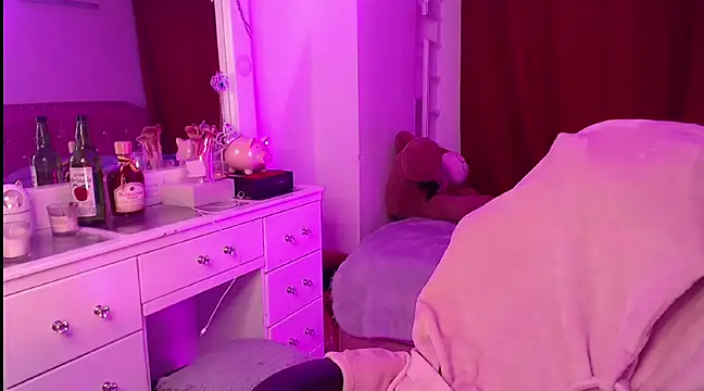 Beamber  online show from January 11, 2025, 5:52 am