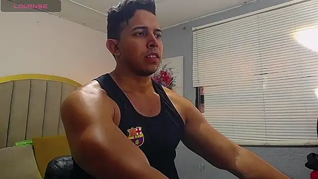 randy paterman  online show from September 29, 2025, 1:17 pm