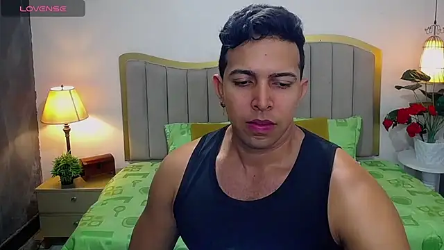 randy paterman  online show from October 3, 2025, 1:23 pm