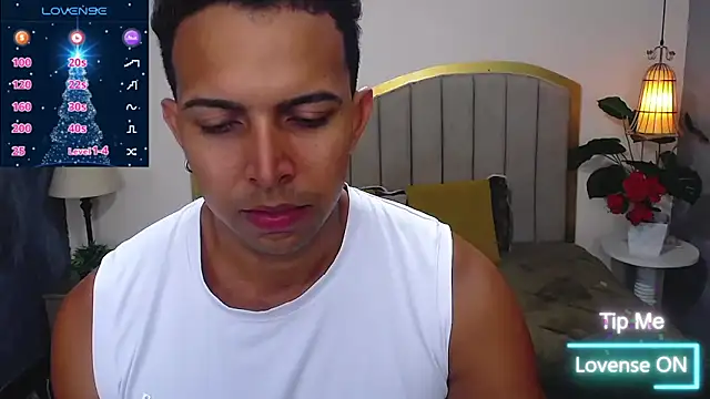 randy paterman  online show from December 16, 2025, 7:29 pm