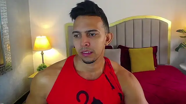 randy paterman  online show from March 19, 2025, 1:29 pm