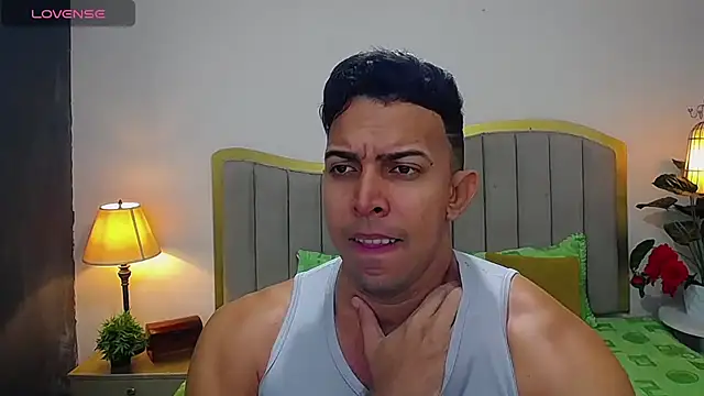 randy paterman  online show from September 18, 2025, 1:14 pm