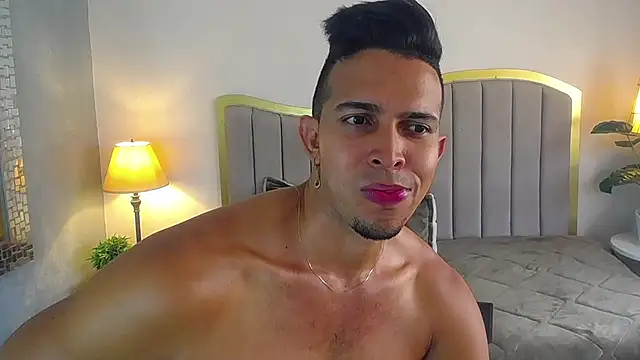 randy paterman  online show from March 17, 2025, 4:33 pm