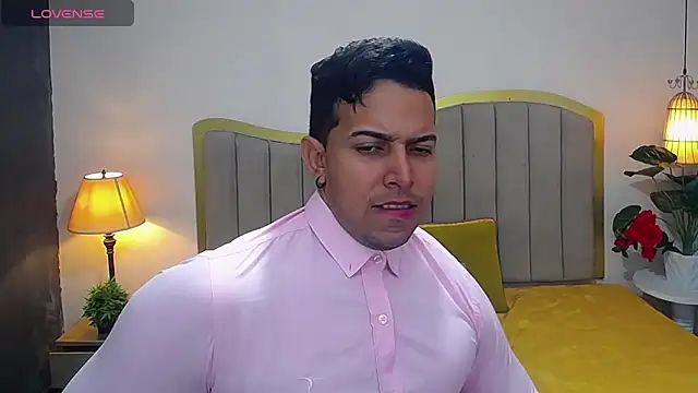 randy paterman  online show from September 13, 2025, 1:22 pm