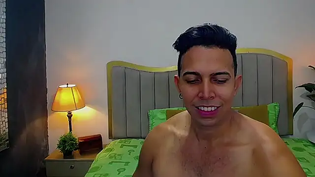 randy paterman  online show from September 24, 2025, 1:17 pm