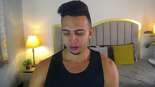 randy paterman  online show from March 17, 2025, 1:29 pm