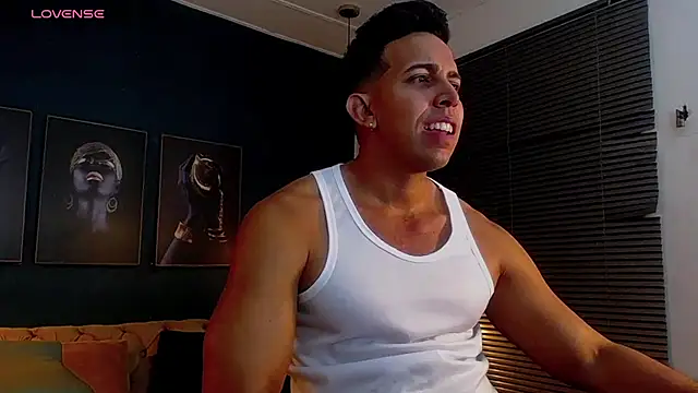 randy paterman  online show from October 22, 2025, 1:27 am