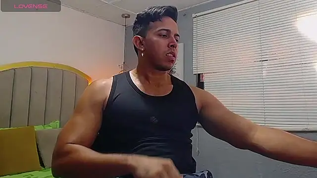 randy paterman  online show from September 26, 2025, 1:29 pm