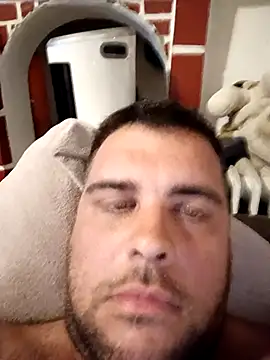 rmp292 online show from October 10, 2025, 9:37 pm