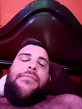 rmp292 online show from March 18, 2025, 9:56 am