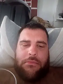 rmp292 online show from November 21, 2025, 3:22 pm