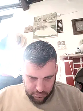 rmp292 online show from March 21, 2025, 2:29 pm