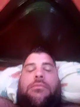 rmp292 online show from October 26, 2025, 4:13 am