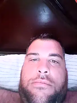 rmp292 online show from October 15, 2025, 4:11 am