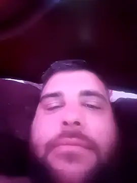 rmp292 online show from March 22, 2025, 1:22 am