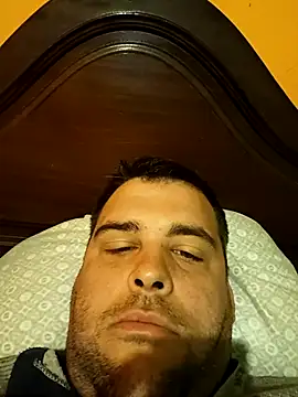 rmp292 online show from November 26, 2025, 9:20 am