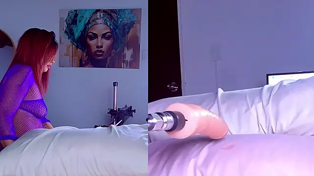 Snapshot of Saskia__Summer chatting on February 15, 2026, 2:27 pm Saskia Summer online show from February 15, 2026, 2:27 pm