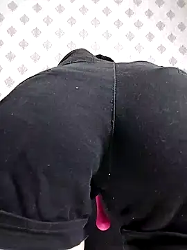 MaryannG online show from January 30, 2025, 7:18 am