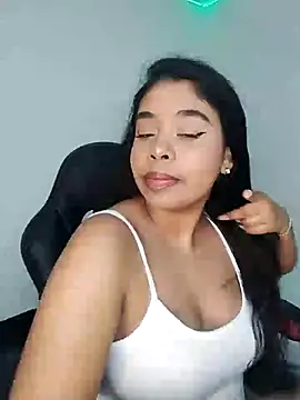 Fanny Klean online show from December 26, 2024, 5:47 am