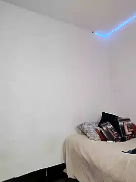 Fanny Klean online show from December 20, 2024, 9:00 am