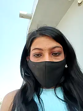 Snapshot of Noorkhatoon chatting on February 26, 2025, 5:35 am Noorkhatoon online show from February 26, 2025, 5:35 am