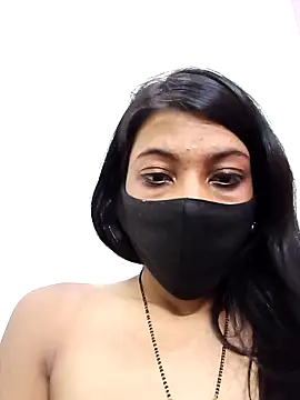 Snapshot of Noorkhatoon chatting on March 1, 2025, 9:07 am Noorkhatoon online show from March 1, 2025, 9:07 am