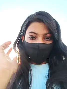 Snapshot of Noorkhatoon chatting on March 19, 2025, 12:01 pm Noorkhatoon online show from March 19, 2025, 12:01 pm