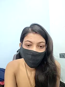 Noorkhatoon online show from October 15, 2025, 2:54 am