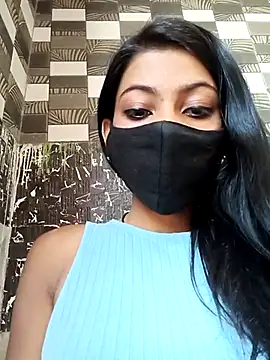 Snapshot of Noorkhatoon chatting on March 19, 2025, 5:52 am Noorkhatoon online show from March 19, 2025, 5:52 am