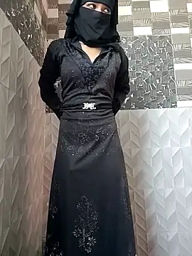 Snapshot of Noorkhatoon chatting on September 14, 2025, 2:34 am Noorkhatoon online show from September 14, 2025, 2:34 am