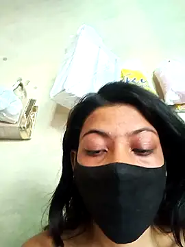 Snapshot of Noorkhatoon chatting on February 26, 2025, 2:30 am Noorkhatoon online show from February 26, 2025, 2:30 am