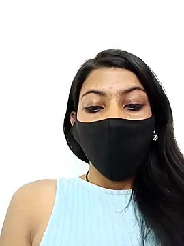 Snapshot of Noorkhatoon chatting on February 26, 2025, 8:39 am Noorkhatoon online show from February 26, 2025, 8:39 am