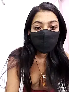 Snapshot of Noorkhatoon chatting on March 18, 2025, 2:40 am Noorkhatoon online show from March 18, 2025, 2:40 am