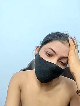 Noorkhatoon online show from March 31, 2026, 2:35 am